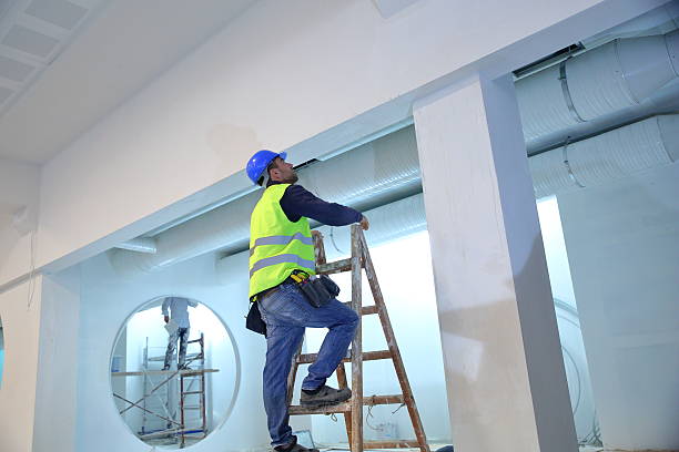  Covington, OH Dry wall and painting Pros